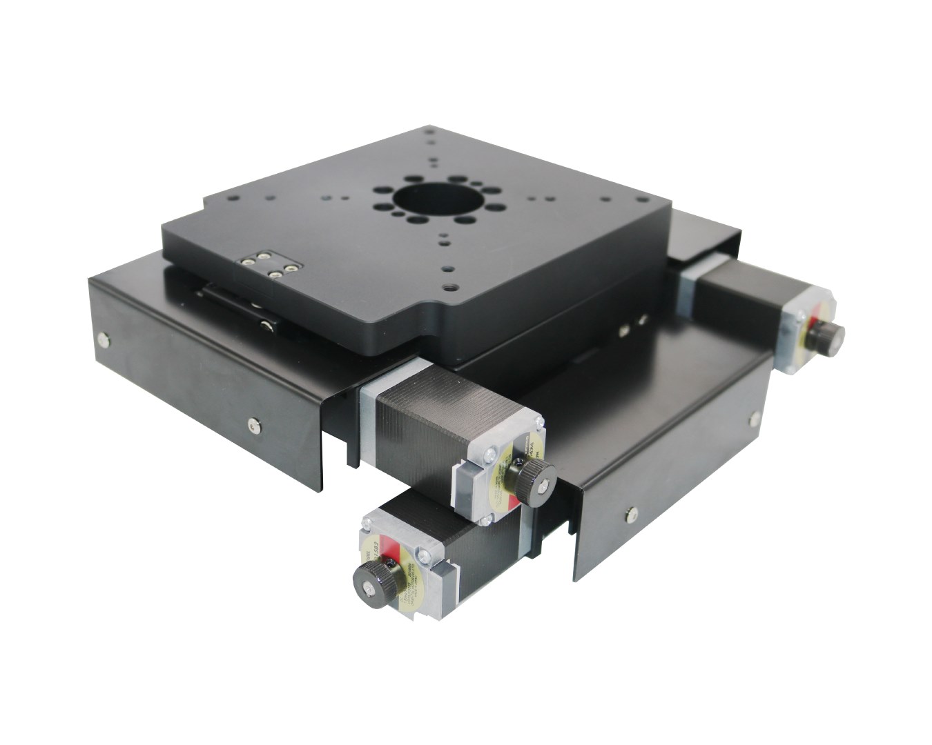 TGB對(duì)位平臺(tái)簡介